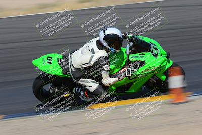 media/Feb-05-2023-SoCal Trackdays (Sun) [[b2340e6653]]/Turn 12 Inside (11am)/